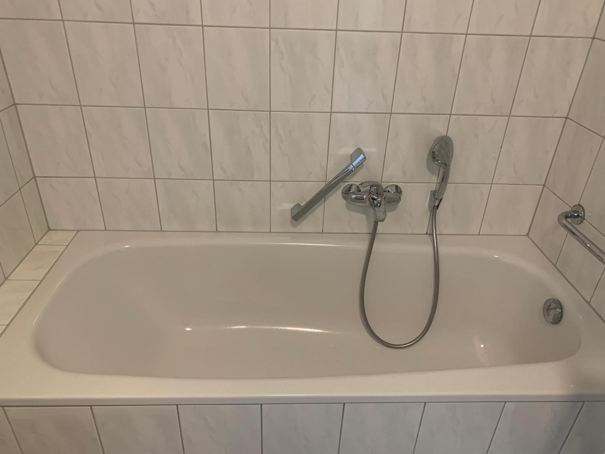 Ganzes Haus In Der Altstadt, Ideal Fuer 2 Personen, 4 Gaeste Moeglich Quakenbrück Exterior foto