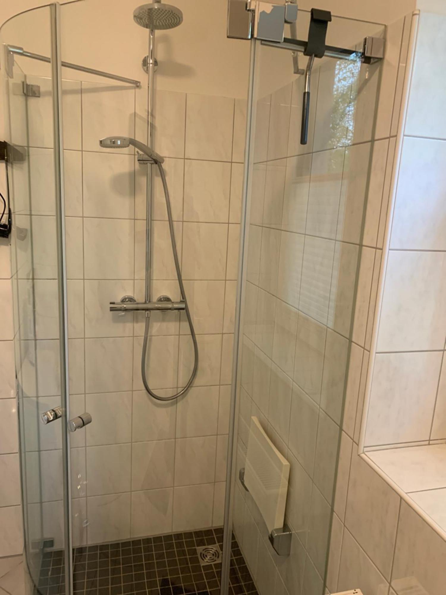 Ganzes Haus In Der Altstadt, Ideal Fuer 2 Personen, 4 Gaeste Moeglich Quakenbrück Exterior foto